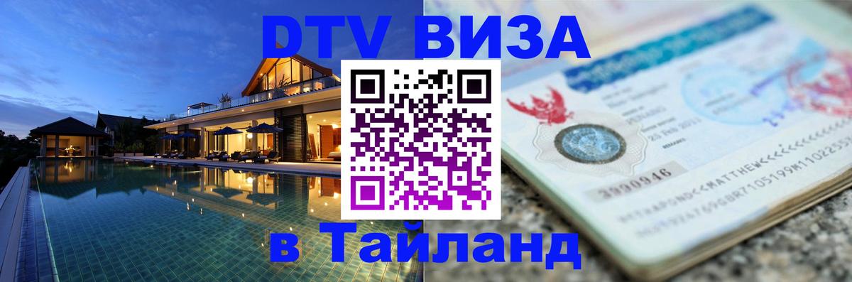 Оформление DTV визы под ключ: стоимость и тарифы, только загранпаспорт - Люберцы  20.11.2025 